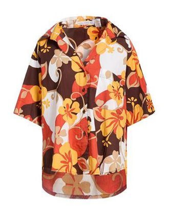 Faithfull The Brand TOPS - Hemden auf YOOX.COM