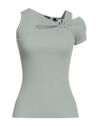 Pinko TOPS - Tops auf YOOX.COM