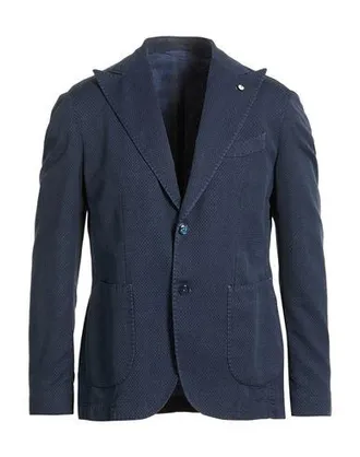 L.B.M. 1911 SUITS and CO-ORDS - Blazers sur YOOX.COM