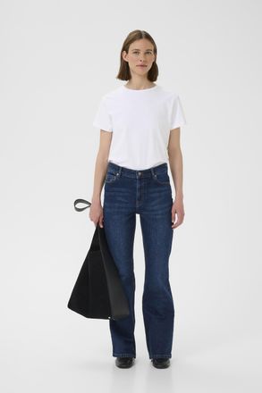 Inwear Jeans NanaIW Regular fit dark blue