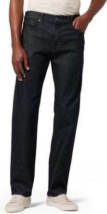 Joe's The Classic Straight Leg Jeans in Dash at Nordstrom Rack, Size 33