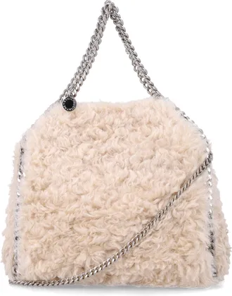 Stella McCartney Stella McCartney-tassen