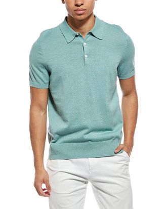 Brooks Brothers Polo Shirt