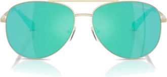 Michael Kors Mk1172 Sonnenbrille