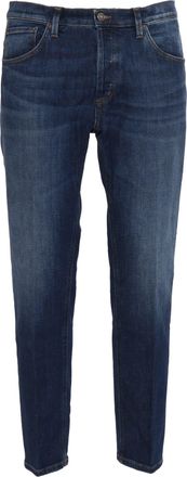 Dondup Brighton Pants