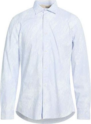 Imperial TOPWEAR - Shirts sur YOOX.COM