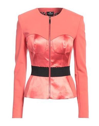 Elisabetta Franchi Jackets