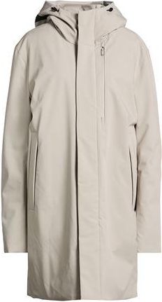 Duno COATS & JACKETS - Puffers on YOOX.COM