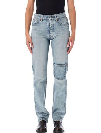 Maison Margiela Jeans