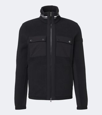 Bogner Chaqueta de esqu&iacute; Gaston