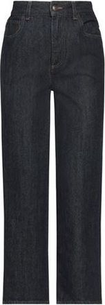 Loro Piana PARTES DE ABAJO - Pantalones vaqueros en YOOX.COM