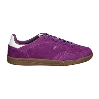 Fila Uomo, Scarpe, Viola, 41 EU, new