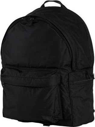 Porter TASCHEN - Rucks&auml;cke auf YOOX.COM