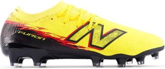 New Balance Unisex Furon Donna Elite MG V8, Taglia 39.5