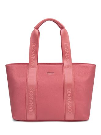 Diana & Co Diana&Co Handtas Women