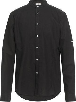 Cashmere Company Shirts