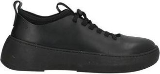 Hev&ograve; CALZATURE - Sneakers su YOOX.COM