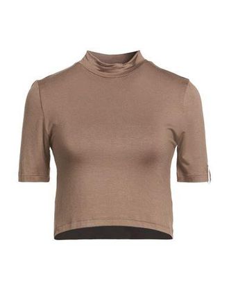 Hinnominate TOPWEAR - T-shirts sur YOOX.COM
