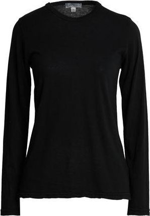 Crossley TOPWEAR - T-shirts sur YOOX.COM