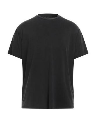 low brand TOPS - T-shirts auf YOOX.COM
