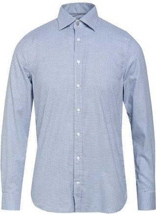 Michael Kors Mens TOPWEAR - Shirts on YOOX.COM