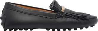 Tod's Gommino Loafers