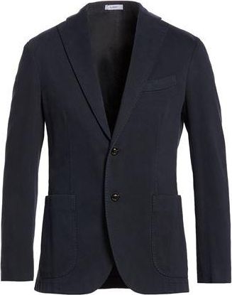 Boglioli TRAJES Y CONJUNTOS - Americanas en YOOX.COM