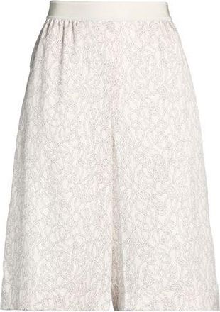 Agnona BOTTOMWEAR - Shorts e bermuda su YOOX.COM