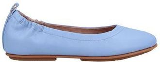 FitFlop FOOTWEAR - Ballet flats sur YOOX.COM