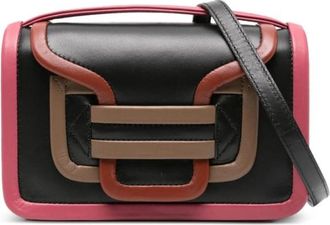 Pierre Hardy Bag