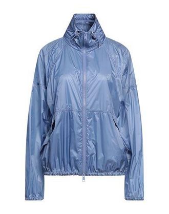 Moncler COATS & JACKETS - Jackets on YOOX.COM
