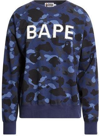 A Bathing Ape TOPS - Sweatshirts auf YOOX.COM