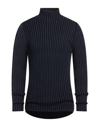 H953 MAGLIERIA - Dolcevita su YOOX.COM