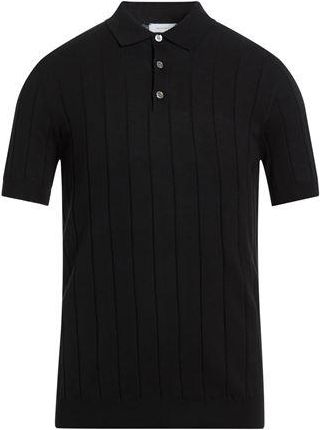 Diktat STRICKWAREN - Pullover auf YOOX.COM