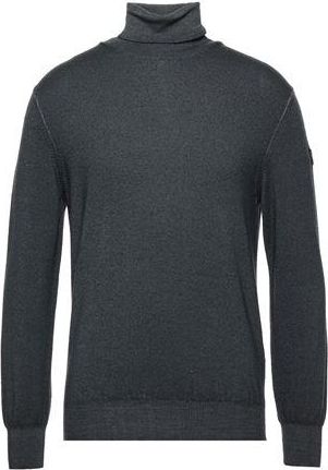 Paul & Shark KNITWEAR - Turtlenecks sur YOOX.COM