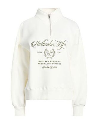 Berna TOPWEAR - Sweatshirts sur YOOX.COM