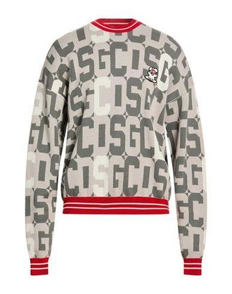 GCDS Sweaters