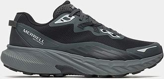Merrell Agility Trail Trainers
