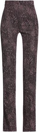 Patrizia Pepe BOTTOMWEAR - Trousers on YOOX.COM