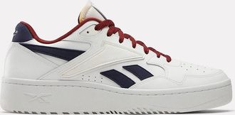 Reebok Mens ATR Chill Basketball Shoes - Multi/White - Size: 9.5