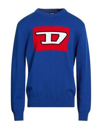 Diesel KNITWEAR - Jumpers sur YOOX.COM