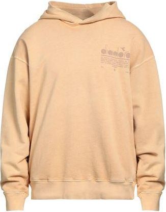 Diadora CAMISETAS Y TOPS - Sudaderas en YOOX.COM