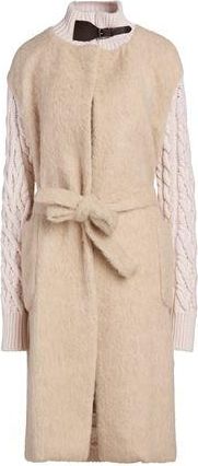 Drumohr COATS & JACKETS - Coats on YOOX.COM