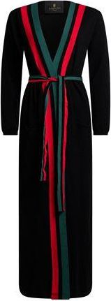 BABYLON KNITWEAR - Cardigans sur YOOX.COM