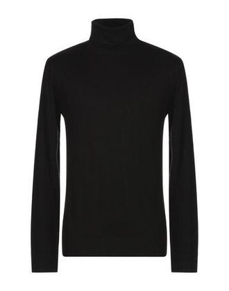 Jack & Jones STRICKWAREN - Rollkragenpullover auf YOOX.COM