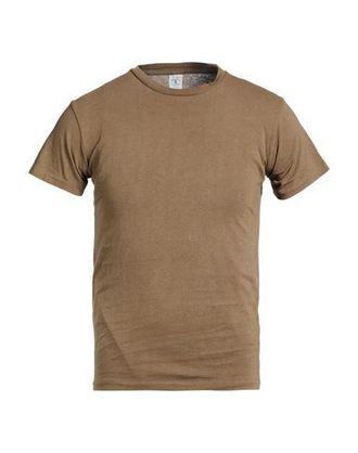 Velva Sheen T-shirts