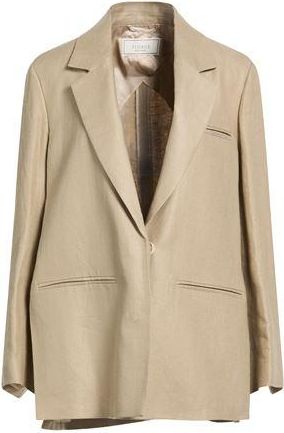 PESERICO COMPLETI E COORDINATI - Blazers su YOOX.COM