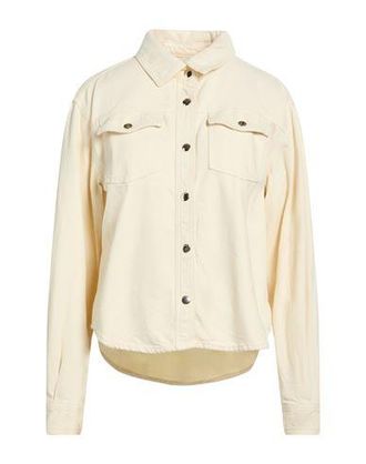 Frame Denim THE MAINSTAY SHIRT