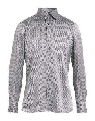 Fray TOPWEAR - Shirts on YOOX.COM