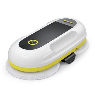 Karcher Robot Limpiacristales K&auml;rcher Rcw 2 Extra+ 1.1kg 292 Mm